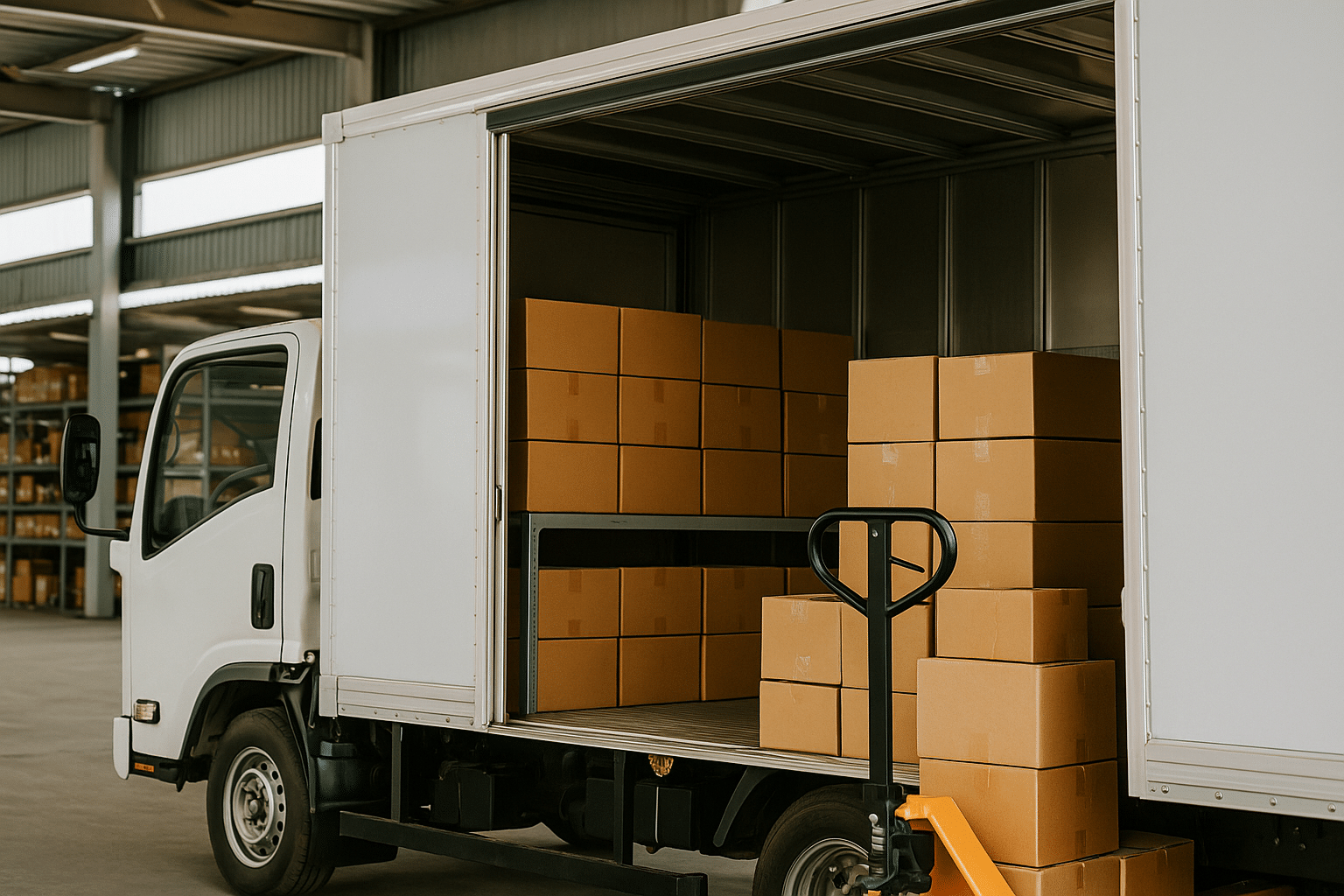 Home｜ヒロキ株式会社 大阪