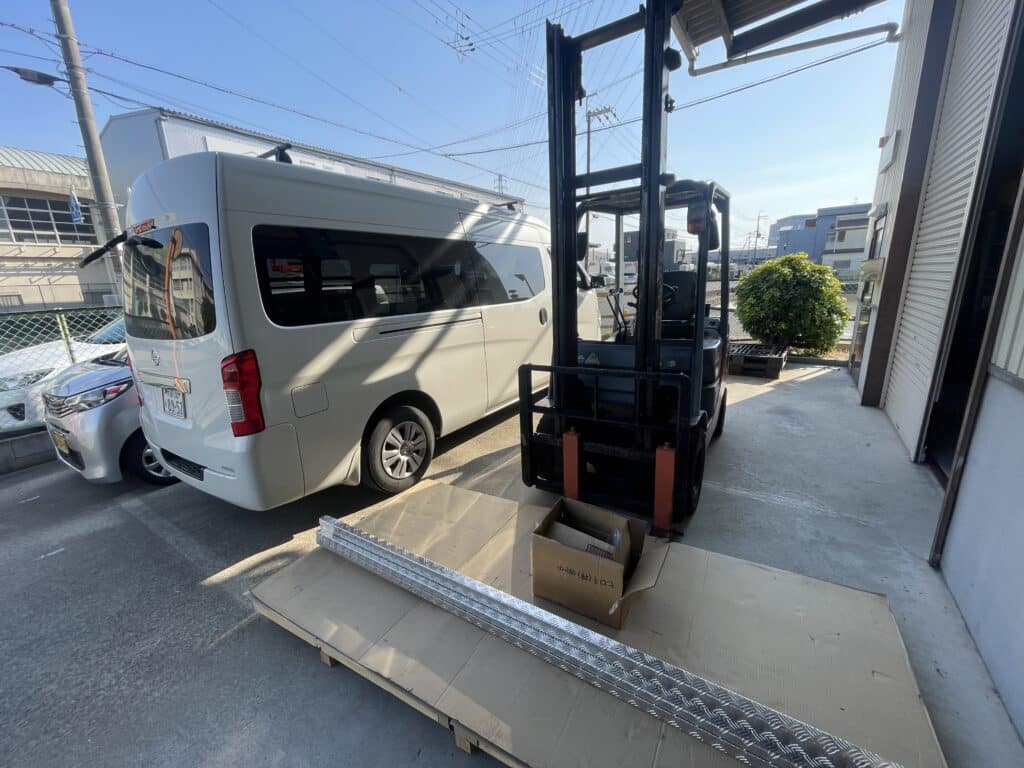 【お知らせ】ヒロキ株式会社のコーポレートサイトを公開しました！