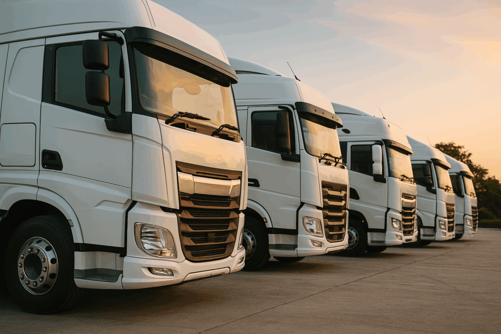 ルートドライバー