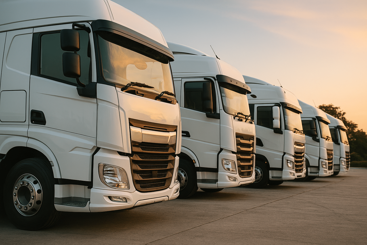 aa8bac51-5651-4973-b3e6-de02e6c03d2a