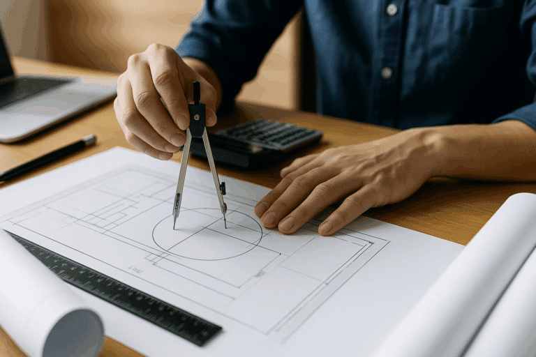 会社概要｜ヒロキ株式会社 大阪